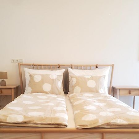 Ferienwohnung In Schlanders Екстер'єр фото