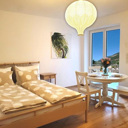 Ferienwohnung In Schlanders Екстер'єр фото