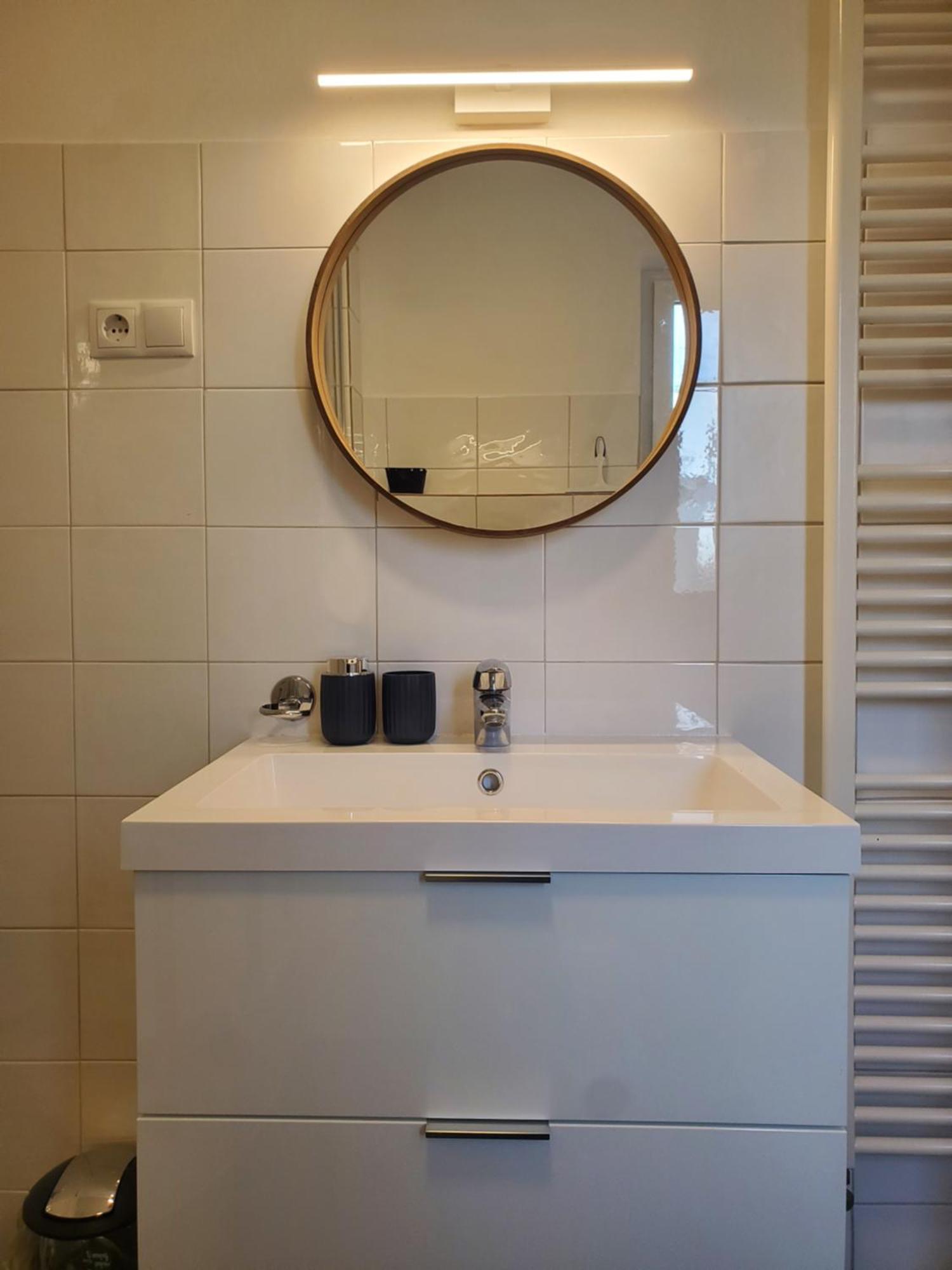 Ferienwohnung In Schlanders Екстер'єр фото