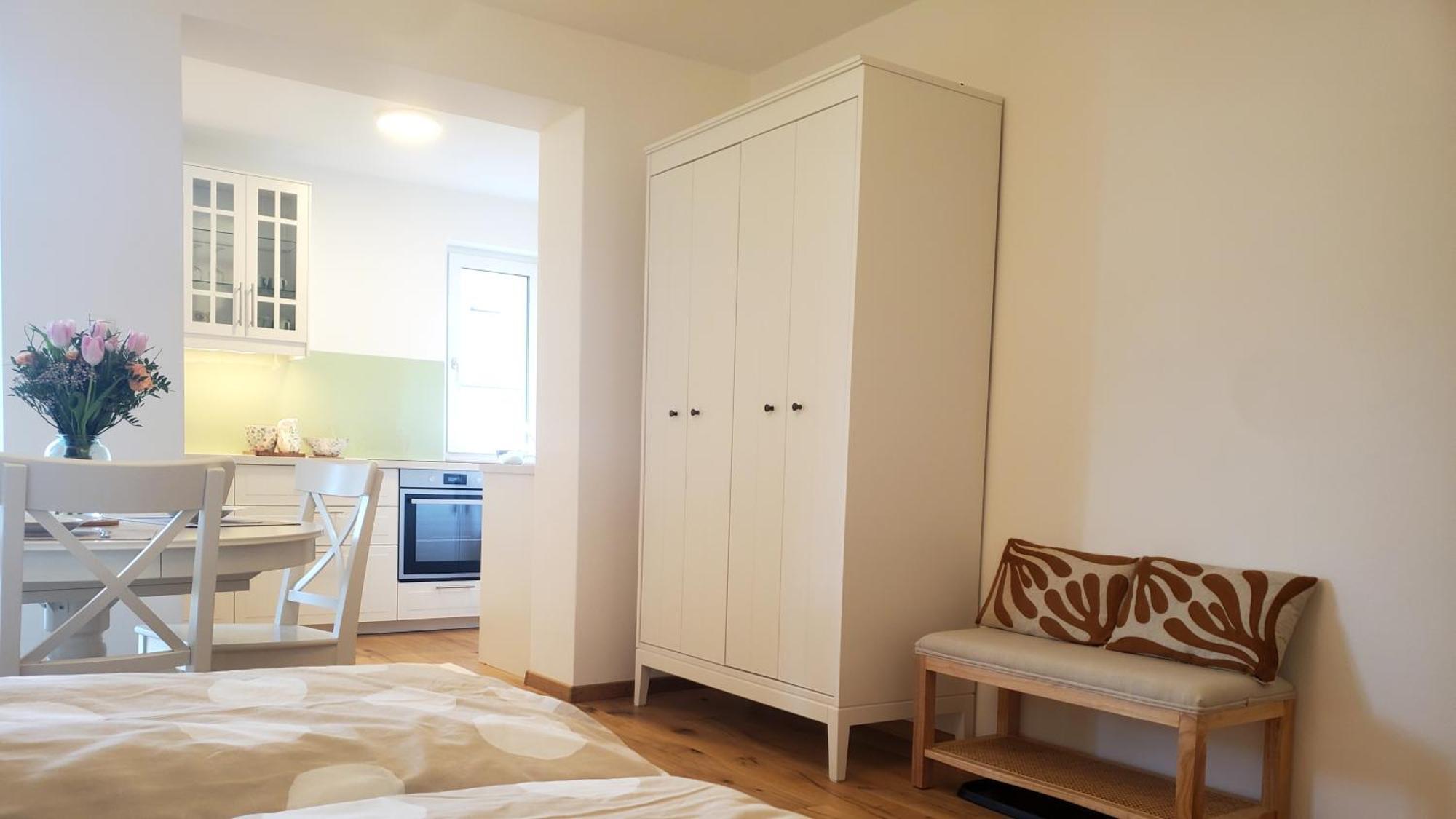 Ferienwohnung In Schlanders Екстер'єр фото