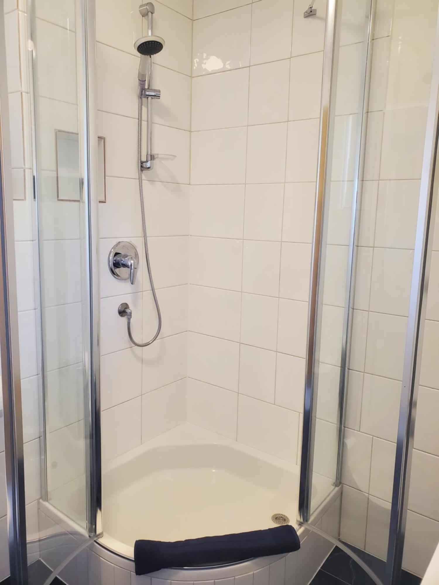 Ferienwohnung In Schlanders Екстер'єр фото