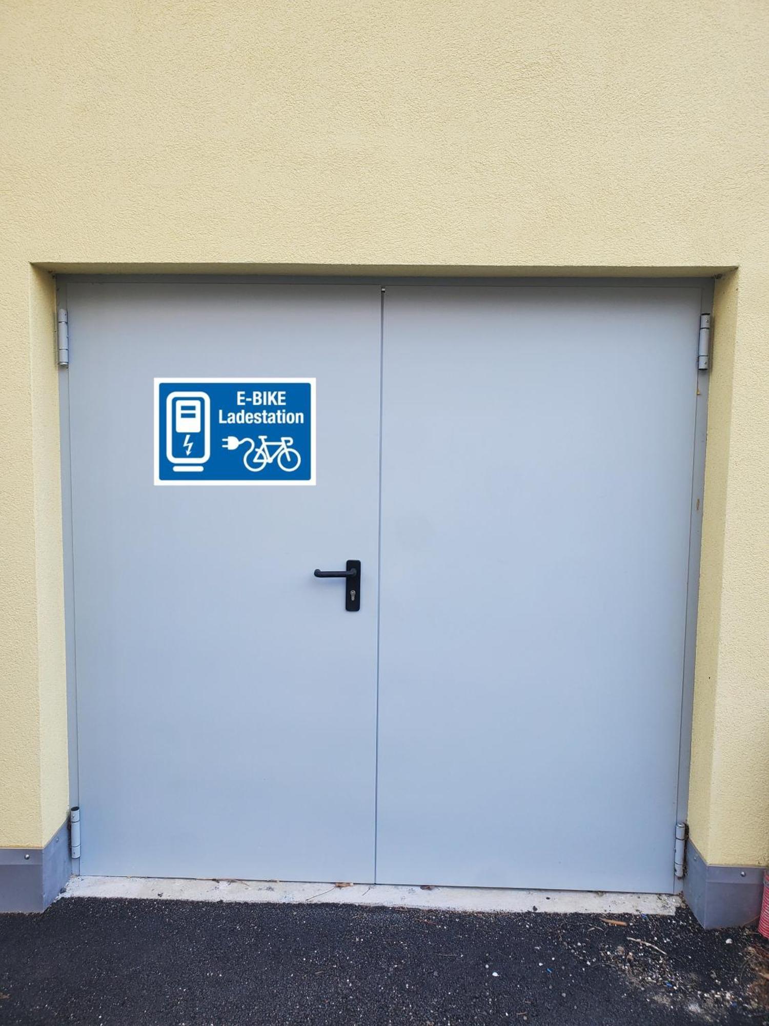 Ferienwohnung In Schlanders Екстер'єр фото